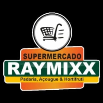 Raymixx